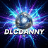 hpPftTpS9l8-channel-avatar-DLCDANNYTV