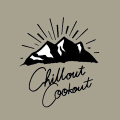 CHILL-OUT COOK-OUT