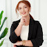 kky2JjdSJOU-channel-avatar-Ahlem Belghaouia 