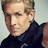 The Skip Bayless Show