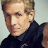 1kbZkYB6Zp4-channel-avatar-The Skip Bayless Show