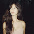 bRw4cXR5e3I-channel-avatar-Pagkabihag ng Puso