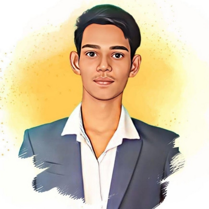 Rahul Digital