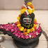 -uZjRaIbucU-channel-avatar-Divya Bhakti official 
