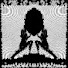 YWX3VXVTHZ0-channel-avatar-Occulturation