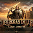 fB5xerwBBPo-channel-avatar- GUERRERAS EN LA FE