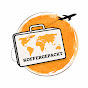 koffergepackt Avatar