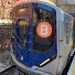 _flmH_IYwBU-channel-avatar-Brighton Railfanner 
