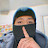 @nolimitjr4201