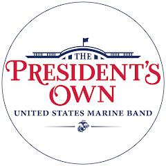 United States Marine Band