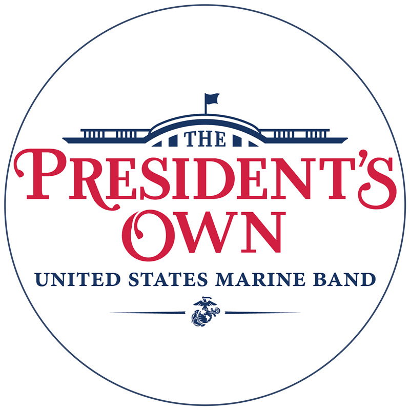 United States Marine Band