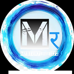 Mystery रहस्य Xyz  channel thumbnail