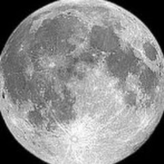 MOONDUSJTH