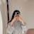 @ماياخضر-ل1ث
