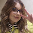 WaC-o7HlNrw-channel-avatar-Sol Sanchezc