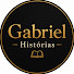 aBddRDA_1yE-channel-avatar-Gabriel Histórias