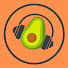 wDSqBz7XaTA-channel-avatar-Hace Palta