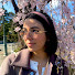 icyzOM2nbQY-channel-avatar-Karelys Nicole