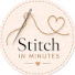 rizeLByBivM-channel-avatar-stitch in minutes