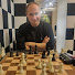 POqW4mRWU14-channel-avatar-Robert Cvek