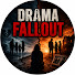 QcsL_Rd2u94-channel-avatar-Drama Fallout
