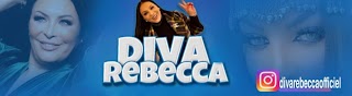 Diva Rebecca