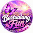 lnkWPQ4mPuw-channel-avatar-Bertualang Fun