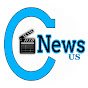 The Celebrity NEWS (Who Died TODAY) logo