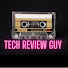 inhwKo8Xn4E-channel-avatar-Tech Review Guy