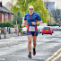 nF4QTaIPL6E-channel-avatar-Rob Tomlin