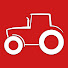 Ed-UZIIsuiE-channel-avatar-Sim Farmer