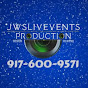 Jwslivevents Production