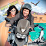 lFcc4mMQhNo-channel-avatar-RUTAS A LOS 40
