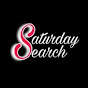 Saturday Search logo