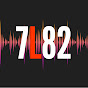7Lyrics82 Avatar