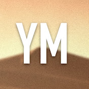 YoungMasculinity