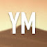 YkIFDQxtos8-channel-avatar-YoungMasculinity