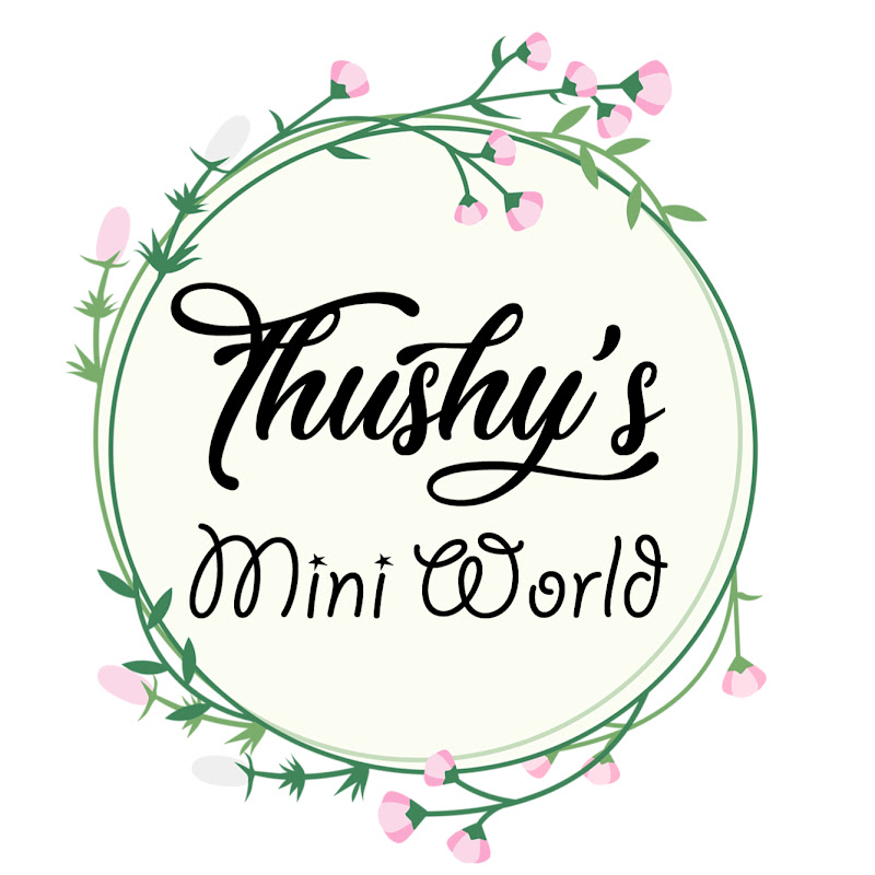 CraftwithThushy