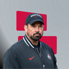 Ohio State Football Report by Chat Sports