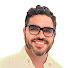 pnlGH5V-33E-channel-avatar-Dr. Omar Nabil
