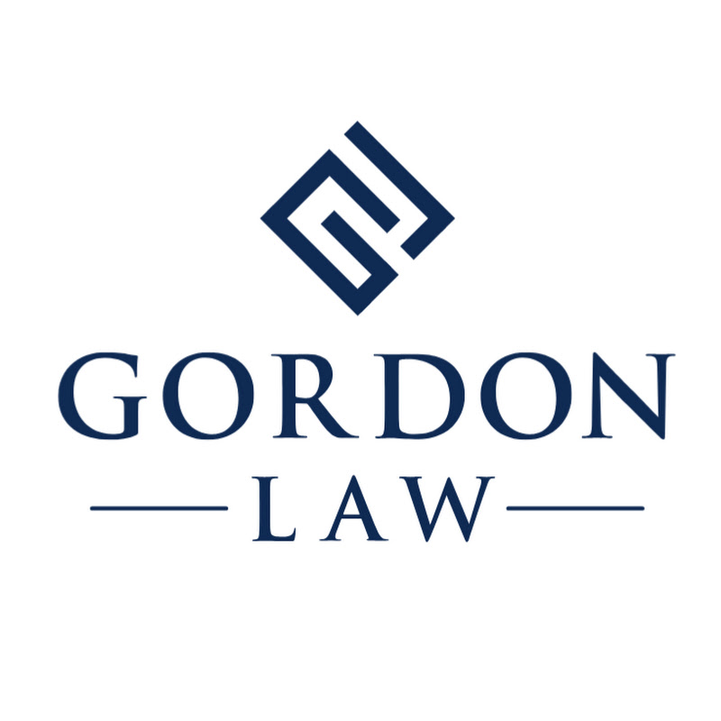 Gordon Law Group