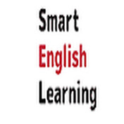 Smart English Learning