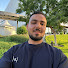 WJ3URRo9t48-channel-avatar-Mahmoud Abdelrahim