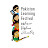 Pakistan Learning Festival - PLF