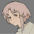 1XabBMp1LpI-channel-avatar-Absurd's archive channel