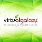 Virtual Galaxy Infotech Ltd logo