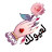 @Aliaa-z6i