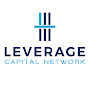 Leverage Capital Network logo
