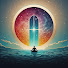 GD_pYiSbo_o-channel-avatar-Mundo Espiritual 