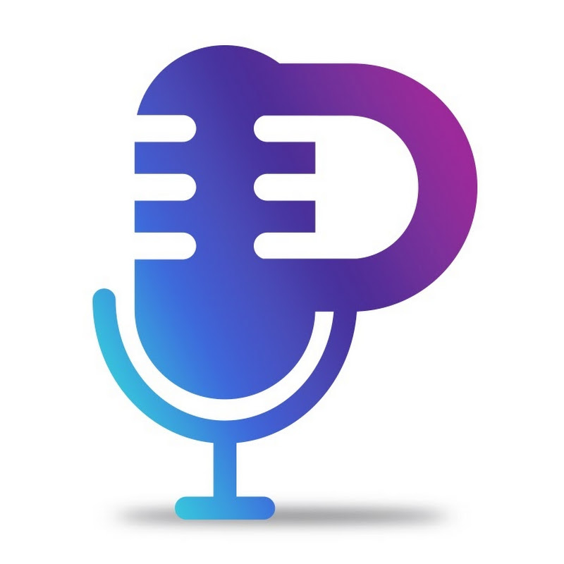 Dallas The Podcast